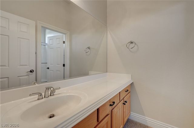 2168 Noonday Court, Henderson, NV 89052