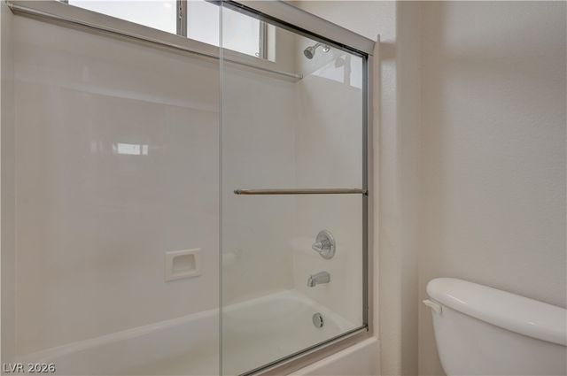 2168 Noonday Court, Henderson, NV 89052