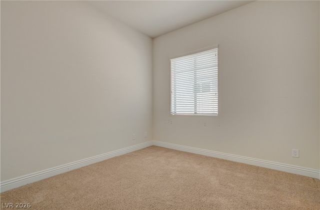 2168 Noonday Court, Henderson, NV 89052