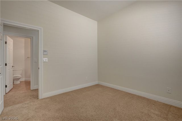 2168 Noonday Court, Henderson, NV 89052