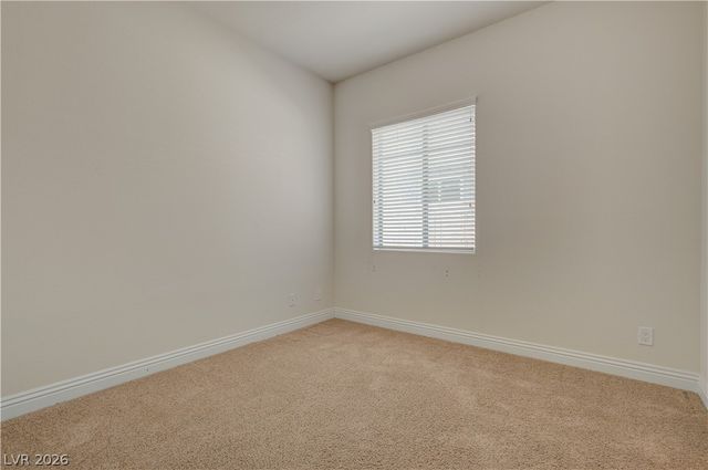 2168 Noonday Court, Henderson, NV 89052