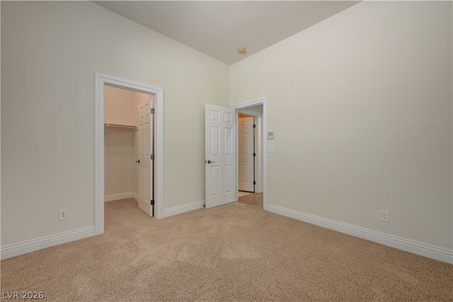 2168 Noonday Court, Henderson, NV 89052