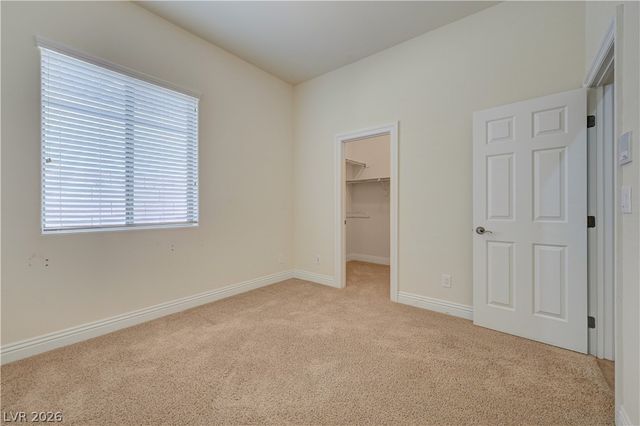 2168 Noonday Court, Henderson, NV 89052