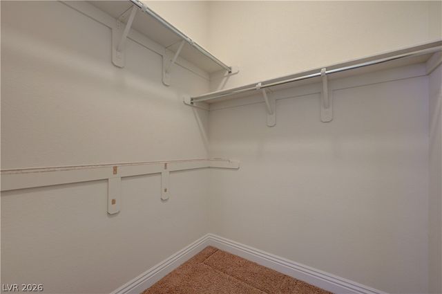 2168 Noonday Court, Henderson, NV 89052