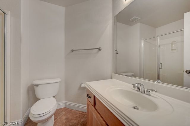 2168 Noonday Court, Henderson, NV 89052
