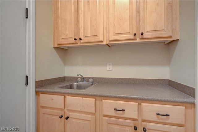 2168 Noonday Court, Henderson, NV 89052