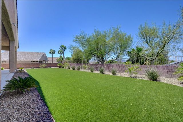 2168 Noonday Court, Henderson, NV 89052