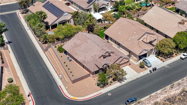 2168 Noonday Court, Henderson, NV 89052