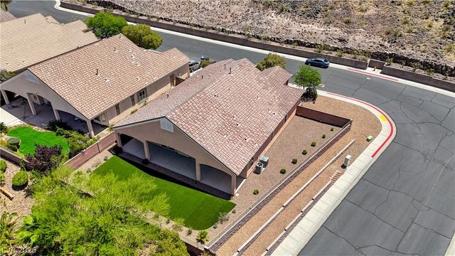 2168 Noonday Court, Henderson, NV 89052