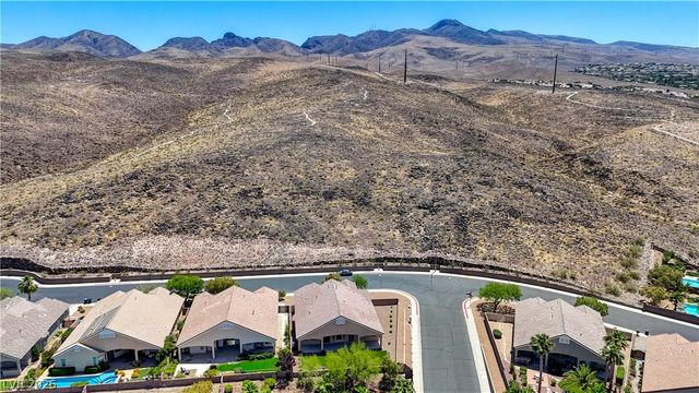 2168 Noonday Court, Henderson, NV 89052