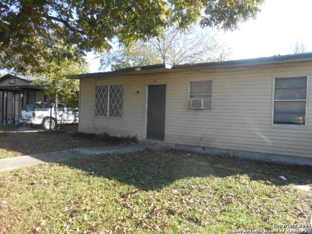 306 formosa, San Antonio, TX 78221