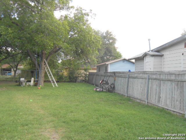 306 formosa, San Antonio, TX 78221