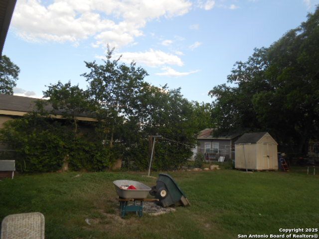 306 formosa, San Antonio, TX 78221