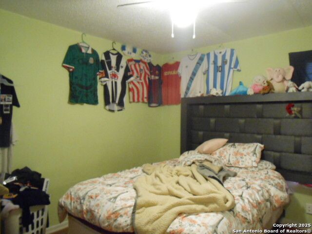 306 formosa, San Antonio, TX 78221