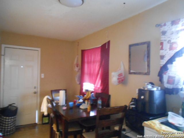 306 formosa, San Antonio, TX 78221