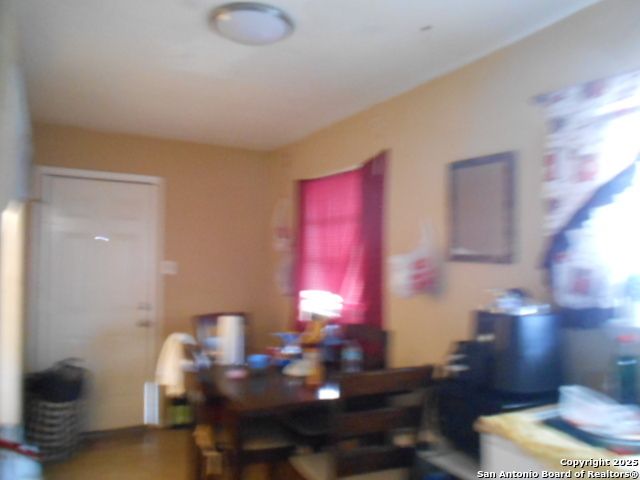 306 formosa, San Antonio, TX 78221