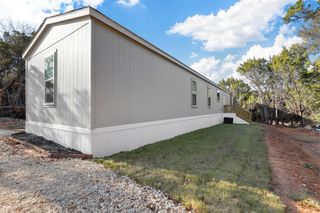2723 Cypress Street, Granbury, TX 76048