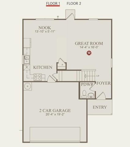 6818 Bens Landing, Cove, TX 77523