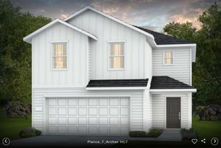 6818 Bens Landing, Cove, TX 77523