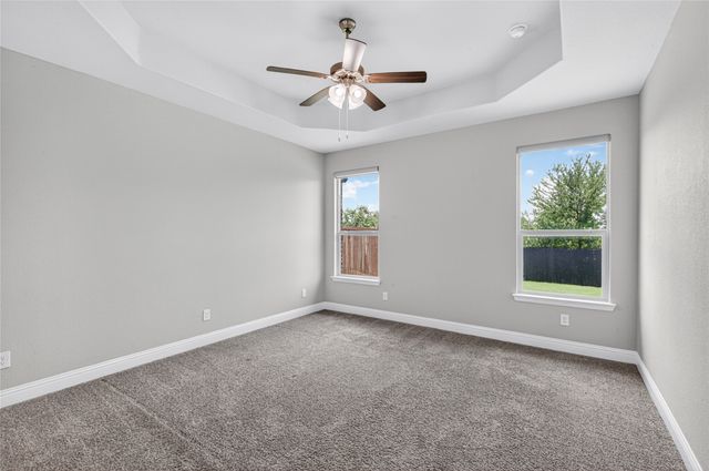 1026 camphor Street, Hickory Creek, TX 75065