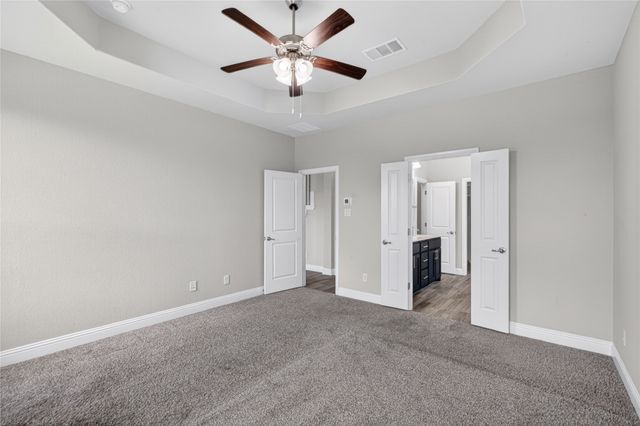 1026 camphor Street, Hickory Creek, TX 75065
