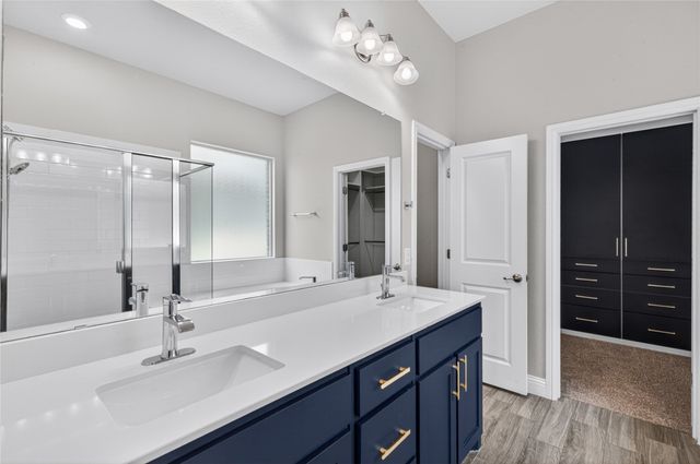 1026 camphor Street, Hickory Creek, TX 75065