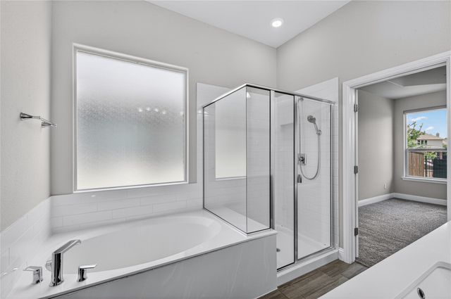 1026 camphor Street, Hickory Creek, TX 75065