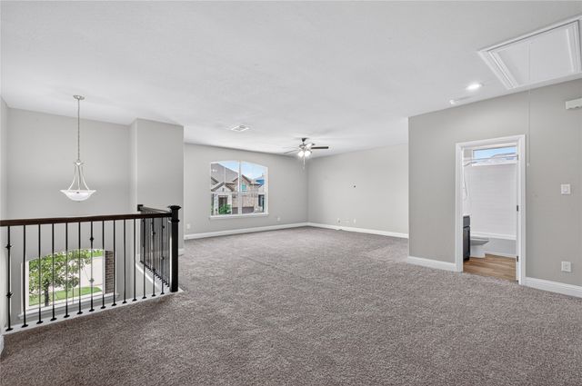 1026 camphor Street, Hickory Creek, TX 75065