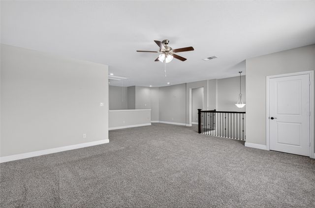 1026 camphor Street, Hickory Creek, TX 75065
