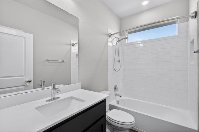 1026 camphor Street, Hickory Creek, TX 75065