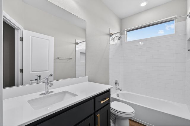1026 camphor Street, Hickory Creek, TX 75065