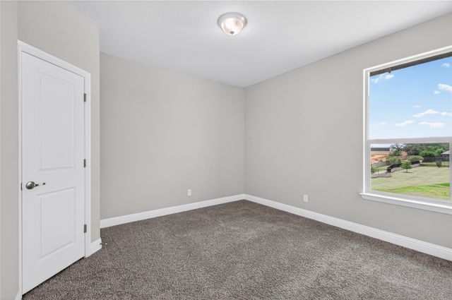 1026 camphor Street, Hickory Creek, TX 75065