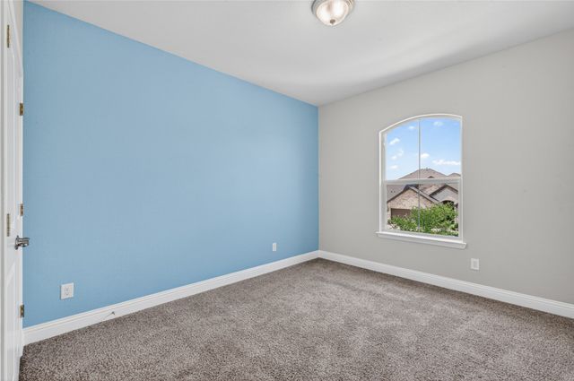1026 camphor Street, Hickory Creek, TX 75065