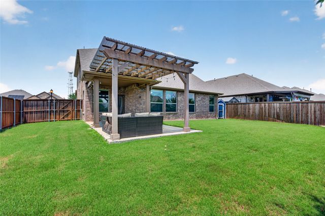 1026 camphor Street, Hickory Creek, TX 75065