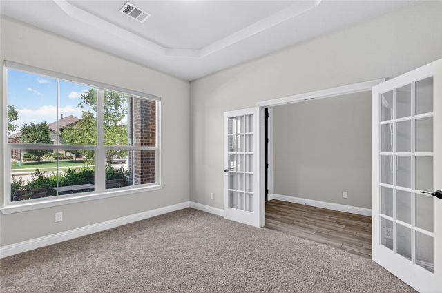 1026 camphor Street, Hickory Creek, TX 75065