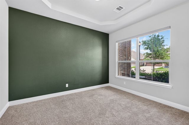 1026 camphor Street, Hickory Creek, TX 75065