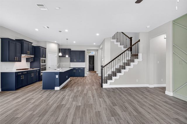 1026 camphor Street, Hickory Creek, TX 75065