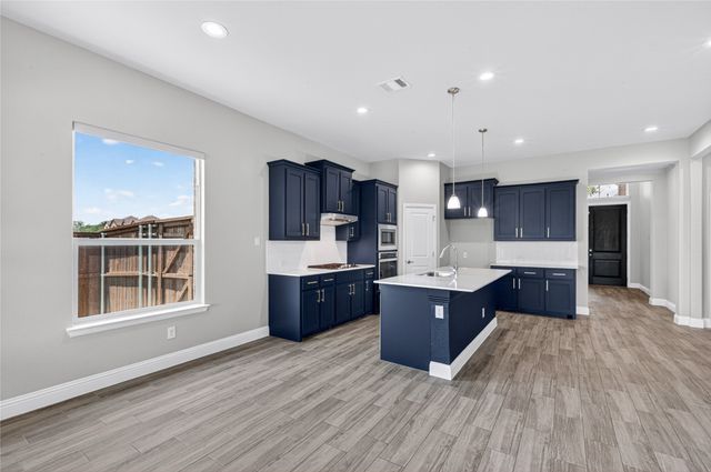 1026 camphor Street, Hickory Creek, TX 75065