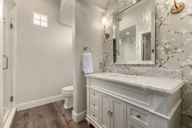 20801 N 90th Place 228, Scottsdale, AZ 85255