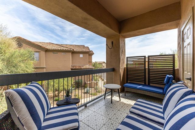 20801 N 90th Place 228, Scottsdale, AZ 85255