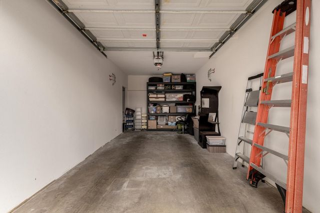 20801 N 90th Place 228, Scottsdale, AZ 85255