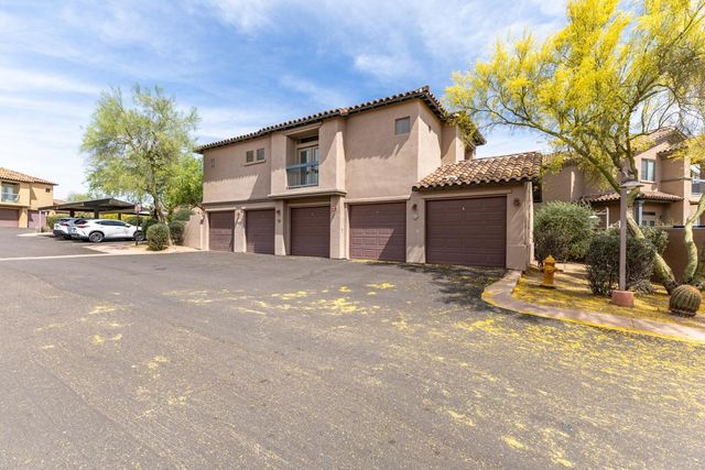 20801 N 90th Place 228, Scottsdale, AZ 85255