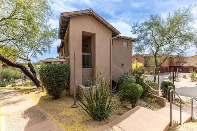 20801 N 90th Place 228, Scottsdale, AZ 85255