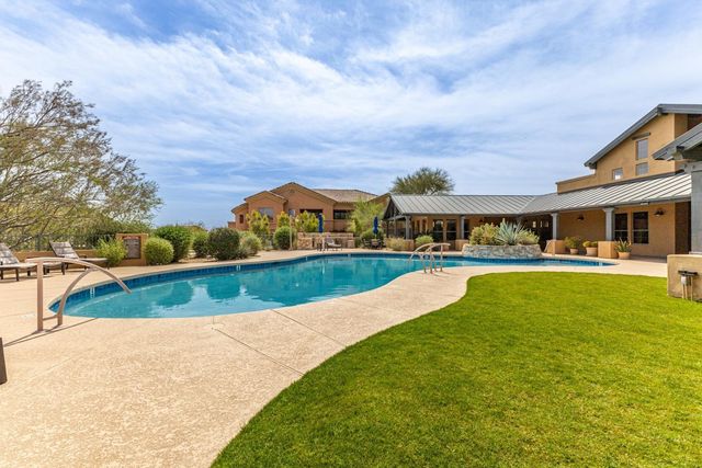 20801 N 90th Place 228, Scottsdale, AZ 85255