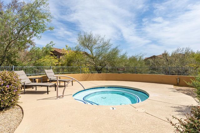 20801 N 90th Place 228, Scottsdale, AZ 85255