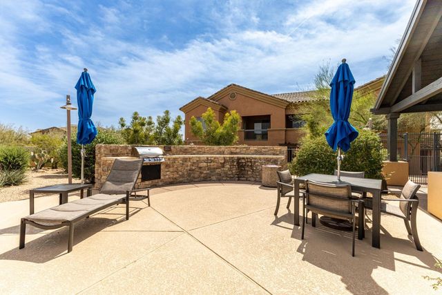 20801 N 90th Place 228, Scottsdale, AZ 85255