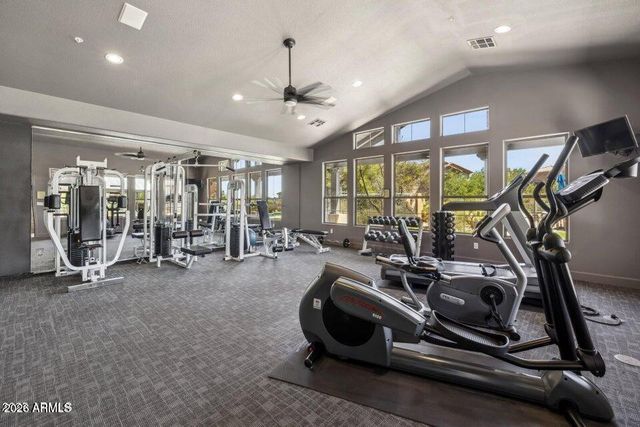 20801 N 90th Place 228, Scottsdale, AZ 85255