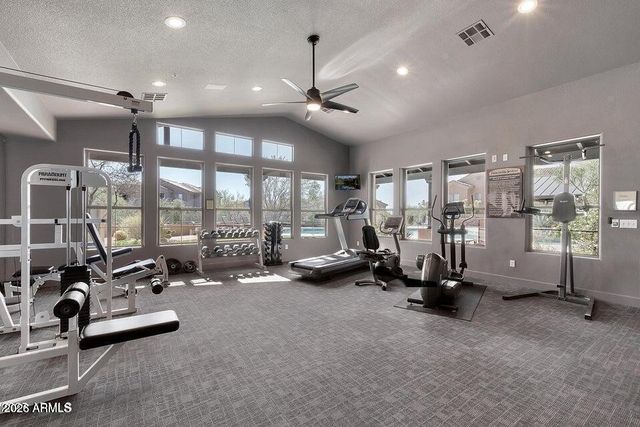 20801 N 90th Place 228, Scottsdale, AZ 85255