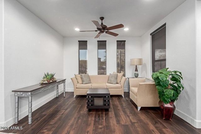 20801 N 90th Place 228, Scottsdale, AZ 85255
