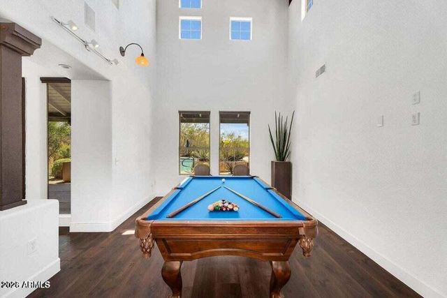 20801 N 90th Place 228, Scottsdale, AZ 85255